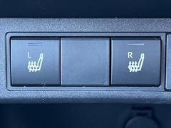 �ڥ����ȥҡ������۴������˽������륷���ȥҡ������������������᤯���ޤäƤ����ΤǴ�����οͤ�¿��Ǥ��͢���������β����ϴ��礹�뤫���ꡢ�Ȥ������ˤ�򤪤�����Ǥ��� 5