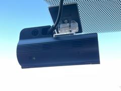 �ڥɥ饤�֥쥳�������۰¿��������ʥ����饤�դ�ɬ�ܤΥɥ饤�֥쥳��������������������Ϥ�����󡢤����걿ž����Τ����������ݤξ���������ǵ�Ͽ��������Υꥹ���������ޤ��� 6