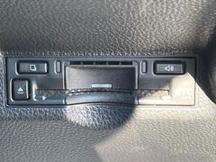 �ڣţԣá۹�®ƻϩ�������򥹥ȥ쥹�ʤ��̲ᡪ����Υ��ݥåȤ䥵���ӥ����ꥢ��¿���֥��ޡ��ȣɣá����ѻ���ɬ�ܤΥ����ƥ�Ǥ�����Ź�ǥ��åȥ��åפ�»ܡ���Ǽ���������餹���ˤ����Ѥ��������ޤ��� 7