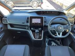 ���롼�����߸˿��󣳣����������桪������η���Ź����᡼�������ּ���鷺���Ҳ�����Τǡ����ʤ��˥ԥå���Τ��֤����Ĥ���Ϥ��Ǥ����ޤ��Ϥ��䤤��碌�������� 2