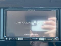 �ڥʥӥ��������ۻȤ��䤹���ʥӤ���Ū�ϤޤǤ��ä�����⤷�Ƥ���ޤ����Ƽ索���ǥ���������ǽ�⽼�¤��Ƥ��ꡢ���֤α�ž������˳ڤ����ʤ�ޤ����� 3