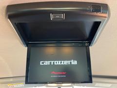 �ڥե�åץ������˥���������̥�˥����Ǹ��ʤǤ⥨�󥿥�򤪳ڤ��ߤ��������ޤ��������ʤ����ͤˤ���͵��������Ǥ��� 4