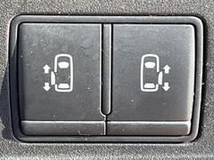 ��ξ¦�ѥ���饤�ɥɥ��ۥ��ޡ��ȥ����䱿ž�ʤΥ����å��Ǹ���ξ¦���饤�ɥɥ��γ��Ĥ���ǽ����ư�������Ϥ�����ƥɥ��򳫤���ɬ�פ�̵���������ʤ����ͤǤ��ñ�˳����Ĥ�Ǥ���Ŭ�Ǥ��� 7