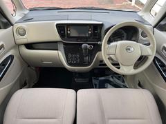 ���롼�����߸˿��󣳣����������桪������η���Ź����᡼�������ּ���鷺���Ҳ�����Τǡ����ʤ��˥ԥå���Τ��֤����Ĥ���Ϥ��Ǥ����ޤ��Ϥ��䤤��碌�������� 2