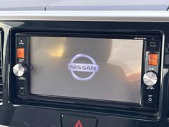 �ڽ����ʥӡۿ͵��ν����ʥӤ������������ǥ�����ǽ�⽼�¤��Ƥ��ꡢ�£�������������³����Ф������Υ��ޥۤ�ͣУ��ץ쥤�䡼�β��ڤ������ǽ�������α�ž������˳ڤ����ʤ�ޤ����� 3