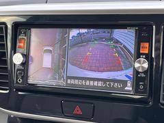 �ڥ��饦��ɥӥ塼��˥��������ѤΥ����ˤ�ꡢ�夫�鸫���������褦�ʻ����ǣ������٥���ޤμ��Ϥ��ǧ���뤳�Ȥ��Ǥ��ޤ��������ʬ���ǧ���䤹�����������Ǥ��ڤ��֤�����֤⥹�ࡼ���˹Ԥ��ޤ��� 4