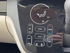 �ڥ����ȥ�������۰��٤����ߤβ��٤����ꤹ��С�����β��٤��Τ����̤䲹�٤�ư��Ĵ�����뤤�Ĵ����ĤȲ��٤⥹���å����򤹤�ɬ�פϤ���ޤ��󡣲�Ŭ�ʼ�����֤ˤ�ɬ�ܤε�ǽ�Ǥ��͢� 7