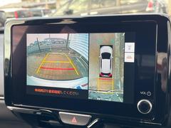 �ڥѥΥ�ߥå��ӥ塼��˥��������ѤΥ����ˤ�ꡢ�夫�鸫���������褦�ʻ����ǣ������٥���ޤμ��Ϥ��ǧ���뤳�Ȥ��Ǥ��ޤ��������ʬ���ǧ���䤹�����������Ǥ��ڤ��֤�����֤⥹�ࡼ���˹Ԥ��ޤ��� 4