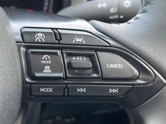 �ڥ졼�������롼������ȥ�����۹�®ƻϩ�Ǥ�Ĺ��Υ���Ԥ��ڤˡ�����ư��®�٤��ݤĥ��롼������ȥ����뤬�����ͷڸ������ƥ��Ϣ�Ȥ��������μ�ξ���Τ��Ƽִ֤��ݤĤ褦��®��Ĵ�ᤷ�Ƥ���ޤ����� 5