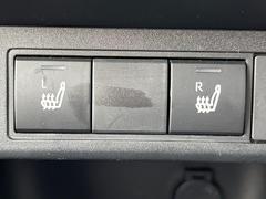 �ڥ����ȥҡ������۴������˽������륷���ȥҡ������������������᤯���ޤäƤ����ΤǴ�����οͤ�¿��Ǥ��͢���������β����ϴ��礹�뤫���ꡢ�Ȥ������ˤ�򤪤�����Ǥ��� 6