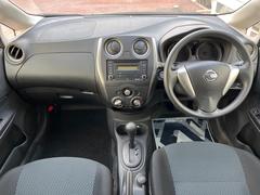 ���롼�����߸˿��󣳣����������桪������η���Ź����᡼�������ּ���鷺���Ҳ�����Τǡ����ʤ��˥ԥå���Τ��֤����Ĥ���Ϥ��Ǥ����ޤ��Ϥ��䤤��碌�������� 2