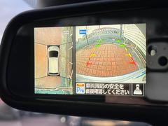 �ڥ��饦��ɥӥ塼��˥��������ѤΥ����ˤ�ꡢ�夫�鸫���������褦�ʻ����ǣ������٥���ޤμ��Ϥ��ǧ���뤳�Ȥ��Ǥ��ޤ��������ʬ���ǧ���䤹�����������Ǥ��ڤ��֤�����֤⥹�ࡼ���˹Ԥ��ޤ��� 3