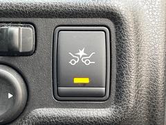 �ڥ��ޡ������󥷡��֥졼����������������μ�ξ����ǧ���������ͤ������ʻ��Ϸ���ȥ֥졼���Ǿ��Ͳ�����ﳲ�ڸ��򥢥����ȡ��������˥ɥ饤�֤򤪳ڤ��ߤ��������ޤ��� 4