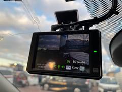 �ڥɥ饤�֥쥳�������۰¿��������ʥ����饤�դ�ɬ�ܤΥɥ饤�֥쥳��������������������Ϥ�����󡢤����걿ž����Τ����������ݤξ���������ǵ�Ͽ��������Υꥹ���������ޤ��� 5