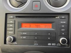 �������ʲ��ڤ����Ǥ��ڤ��ߤ��������ޤ������ԡ������򴹡������ϡ��ɲäʤɤβ�������䡢�ǿ��ʥӡ����ʥ�˥������μ���դ����������̤��������� 7