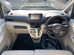 ���롼�����߸˿��󣳣����������桪������η���Ź����᡼�������ּ���鷺���Ҳ�����Τǡ����ʤ��˥ԥå���Τ��֤����Ĥ���Ϥ��Ǥ����ޤ��Ϥ��䤤��碌�������� 2