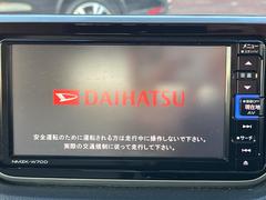 �ڽ����ʥӡۿ͵��ν����ʥӤ������������ǥ�����ǽ�⽼�¤��Ƥ��ꡢ�£�������������³����Ф������Υ��ޥۤ�ͣУ��ץ쥤�䡼�β��ڤ������ǽ�������α�ž������˳ڤ����ʤ�ޤ����� 3