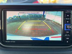 �ڥХå���������ֻ��˸������ꥢ�륿��������ǳ�ǧ�Ǥ��ޤ����緿���Ȼ��ߤ�Ω����־�Ǥ���ֻ��䡢��֤ΥХå��������������ž������˴ؤ�餺������ɬ�ܤȤʤä������ΤҤȤĤǤ��� 4