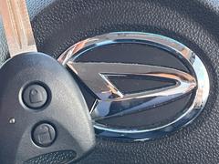 �ڥ����쥹�۾���Υ�줿��꤫��Ǥ�ܥ����Ĥǥɥ��γ������ܾ����Ǥ���ΤǤȤäƤ��������ɥ��θ������˽���Ĥ��뤳�Ȥ⤢��ޤ���� 7