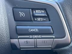 �ڥ��롼������ȥ�����۹�®ƻϩ��饯�饯���ԡ����������Υ���Ƥ����®�٤����Ԥ��Ǥ���Ĺ��Υ��ž������ô��ڸ�����®����®���ñ�ʥ����å�����Ĵ���Ǥ��ޤ��� 4