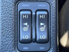 �ڥ����ȥҡ������۴������˽������륷���ȥҡ������������������᤯���ޤäƤ����ΤǴ�����οͤ�¿��Ǥ��͢���������β����ϴ��礹�뤫���ꡢ�Ȥ������ˤ�򤪤�����Ǥ��� 5