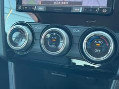 �ڥ����ȥ�������۰��٤����ߤβ��٤����ꤹ��С�����β��٤��Τ����̤䲹�٤�ư��Ĵ�����뤤�Ĵ����ĤȲ��٤⥹���å����򤹤�ɬ�פϤ���ޤ��󡣲�Ŭ�ʼ�����֤ˤ�ɬ�ܤε�ǽ�Ǥ��͢� 7