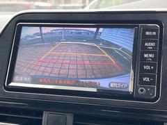 �ڥХå���������ֻ��˸������ꥢ�륿��������ǳ�ǧ�Ǥ��ޤ����緿���Ȼ��ߤ�Ω����־�Ǥ���ֻ��䡢��֤ΥХå��������������ž������˴ؤ�餺������ɬ�ܤȤʤä������ΤҤȤĤǤ��� 4