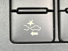 �ڥȥ西�����եƥ����󥹡�������������μ�ξ����ǧ���������ͤ������ʻ��Ϸ���ȥ֥졼���Ǿ��Ͳ�����ﳲ�ڸ��򥢥����ȡ��������˥ɥ饤�֤򤪳ڤ��ߤ��������ޤ��� 5