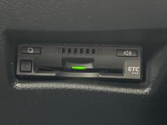 �ڣţԣá۹�®ƻϩ�������򥹥ȥ쥹�ʤ��̲ᡪ����Υ��ݥåȤ䥵���ӥ����ꥢ��¿���֥��ޡ��ȣɣá����ѻ���ɬ�ܤΥ����ƥ�Ǥ�����Ź�ǥ��åȥ��åפ�»ܡ���Ǽ���������餹���ˤ����Ѥ��������ޤ��� 7