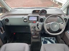 ���롼�����߸˿��󣳣����������桪������η���Ź����᡼�������ּ���鷺���Ҳ�����Τǡ����ʤ��˥ԥå���Τ��֤����Ĥ���Ϥ��Ǥ����ޤ��Ϥ��䤤��碌�������� 2