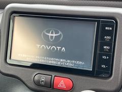 �ڽ����ʥӡۿ͵��ν����ʥӤ������������ǥ�����ǽ�⽼�¤��Ƥ��ꡢ�£�������������³����Ф������Υ��ޥۤ�ͣУ��ץ쥤�䡼�β��ڤ������ǽ�������α�ž������˳ڤ����ʤ�ޤ����� 3