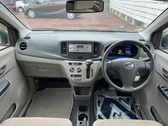 ���롼�����߸˿��󣳣����������桪������η���Ź����᡼�������ּ���鷺���Ҳ�����Τǡ����ʤ��˥ԥå���Τ��֤����Ĥ���Ϥ��Ǥ����ޤ��Ϥ��䤤��碌�������� 2