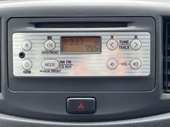 �������ʲ��ڤ����Ǥ��ڤ��ߤ��������ޤ������ԡ������򴹡������ϡ��ɲäʤɤβ�������䡢�ǿ��ʥӡ����ʥ�˥������μ���դ����������̤��������� 3