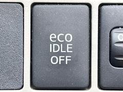 �ڥ����ɥ�󥰥��ȥåס��ֿ������ڤ���֤����ݤ˥��󥸥����ߤ���̵�̤�ǳ���ξ�����ޤ��ޤ���ǳ������Ķ��ݸ�ˤĤʤ��뵡ǽ�����󥸥�ϥ֥졼����Υ���кƻ�ư���ޤ��� 5