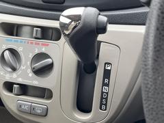 ����ѥͥ��եȤʤ�ϥ�ɥ뤫��ΰ�ư��Υ��û�����⥹�ࡼ�����ޤ���­���������ʤꤹ�ä��ꤷ�ޤ��Τǡ����������Ǥ��Ŭ�ˤ��ᤴ�����������ޤ��� 7