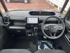 ���롼�����߸˿��󣳣����������桪������η���Ź����᡼�������ּ���鷺���Ҳ�����Τǡ����ʤ��˥ԥå���Τ��֤����Ĥ���Ϥ��Ǥ����ޤ��Ϥ��䤤��碌�������� 2