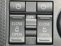 ��ξ¦�ѥ���饤�ɥɥ��ۥ��ޡ��ȥ����䱿ž�ʤΥ����å��Ǹ���ξ¦���饤�ɥɥ��γ��Ĥ���ǽ����ư�������Ϥ�����ƥɥ��򳫤���ɬ�פ�̵���������ʤ����ͤǤ��ñ�˳����Ĥ�Ǥ���Ŭ�Ǥ��� 6