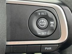 �ڥ����ץƥ��֥��롼������ȥ�����۹�®ƻϩ�Ǥ�Ĺ��Υ���Ԥ��ڤˡ�����ư��®�٤��ݤĥ��롼������ȥ����뤬�����ͷڸ������ƥ��Ϣ�Ȥ��������μ�ξ���Τ��Ƽִ֤��ݤĤ褦��®��Ĵ�ᤷ�Ƥ���ޤ����� 7