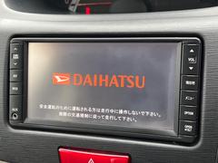 �ڥ᡼���������ʥӡۥ���ƥꥢ���Ϥ����ॹ������å���ʡ������߷סץ᡼�����ʥӤ���������ǧ����������ʤɴ�����ǽ�ˤ�ͥ�졢������ʥ����饤�դ򤪳ڤ��ߤ��������ޤ��� 3