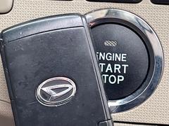 �ڥ����ե꡼�����ƥ�ۥ��Х��ݥ��åȤ����줿�ޤޤǤ�ɥ��λܾ����������ǽ�ʥ��ޡ��ȥ��������������󥸥�Υ��󡦥��ջ��⥫������Ф�ɬ�פ�̵������ȤäƤ������Ǥ��� 7