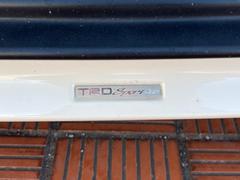 �ڣԣңĥ������ۿ͵��Σԣңĥ�����������������ޤγ��Ѥ���ꥹ������å���ˤʤꡢ�����¸�ߴ����դ�룱��ˢ������㤤�ؤ�����ˤ�ꥻ����˱ƶ����䤹�������ͤ���͵��������Ǥ��� 3