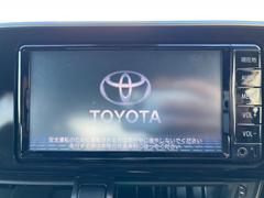 �ڽ����ʥӡۿ͵��ν����ʥӤ��������Ƥ���ޤ����ʥӤλȤ��䤹���Ϥ�����󡢥����ǥ�����ǽ�⽼�¡������פ�ι�ԤϤ�������̶Ф��㤤ʪ�ʤ����ʤΥɥ饤�֤�ڤ����ʤ�Ϥ��� 5