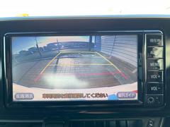 �ڥХå���������ֻ��˸������ꥢ�륿��������ǳ�ǧ�Ǥ��ޤ����緿���Ȼ��ߤ�Ω����־�Ǥ���ֻ��䡢��֤ΥХå��������������ž������˴ؤ�餺������ɬ�ܤȤʤä������ΤҤȤĤǤ��� 6