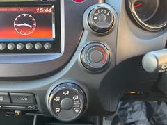 �����ߤ�뤤�Ƥ����ʤ˲�Ŭ�ʶ�Ĵ���Ϥ��Ƥ���롢������뼰��������������� 7