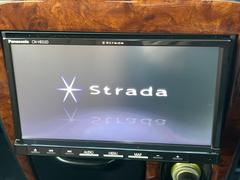 �ڥʥӥ��������ۻȤ��䤹���ʥӤ���Ū�ϤޤǤ��ä�����⤷�Ƥ���ޤ����Ƽ索���ǥ���������ǽ�⽼�¤��Ƥ��ꡢ���֤α�ž������˳ڤ����ʤ�ޤ����� 3