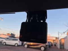 �ڥɥ饤�֥쥳�������ۥɥ饤�֥쥳������������������Ϥ�����󡢤����걿ž����Τ����������ݡ������ǵ�Ͽ��������Υꥹ���������ޤ�������Ͽ�ѣӣĥ����ɤϤ����ͤ����ȤǤ�������������ɬ�פ�����ޤ��� 5