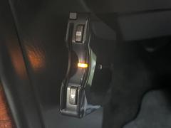 �ڣţԣá۹�®ƻϩ�������򥹥ȥ쥹�ʤ��̲ᡪ����Υ��ݥåȤ䥵���ӥ����ꥢ��¿���֥��ޡ��ȣɣá����ѻ���ɬ�ܤΥ����ƥ�Ǥ�����Ź�ǥ��åȥ��åפ�»ܡ���Ǽ���������餹���ˤ����Ѥ��������ޤ��� 6