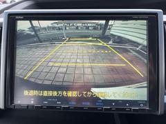 �ڥХå���������ֻ��˸������ꥢ�륿��������ǳ�ǧ�Ǥ��ޤ����緿���Ȼ��ߤ�Ω����־�Ǥ���ֻ��䡢��֤ΥХå��������������ž������˴ؤ�餺������ɬ�ܤȤʤä������ΤҤȤĤǤ��� 5