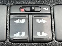 ��ξ¦�ѥ���饤�ɥɥ��ۥ��ޡ��ȥ����䱿ž�ʤΥ����å��Ǹ���ξ¦���饤�ɥɥ��γ��Ĥ���ǽ����ư�������Ϥ�����ƥɥ��򳫤���ɬ�פ�̵���������ʤ����ͤǤ��ñ�˳����Ĥ�Ǥ���Ŭ�Ǥ��� 6