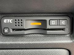 �ڣţԣá۹�®ƻϩ�������򥹥ȥ쥹�ʤ��̲ᡪ����Υ��ݥåȤ䥵���ӥ����ꥢ��¿���֥��ޡ��ȣɣá����ѻ���ɬ�ܤΥ����ƥ�Ǥ�����Ź�ǥ��åȥ��åפ�»ܡ���Ǽ���������餹���ˤ����Ѥ��������ޤ��� 7